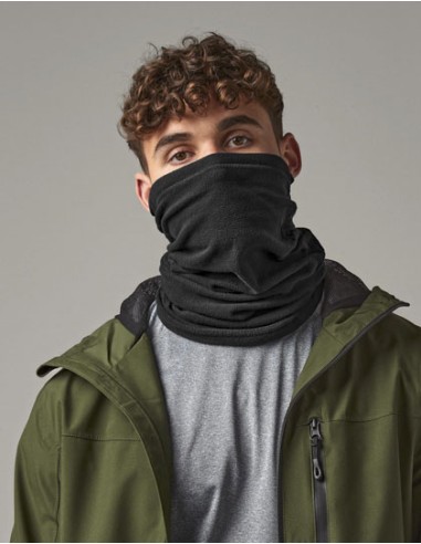 BEE-B930-Morf® Microfleece